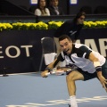 ATP Valencia - Valencia Open - Tenis