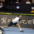 ATP Valencia - Valencia Open - Tenis