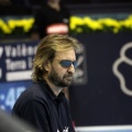 ATP Valencia - Valencia Open - Tenis