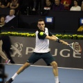 ATP Valencia - Valencia Open - Tenis
