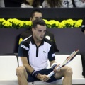 ATP Valencia - Valencia Open - Tenis