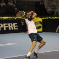 ATP Valencia - Valencia Open - Tenis