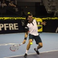 ATP Valencia - Valencia Open - Tenis