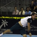 ATP Valencia - Valencia Open - Tenis