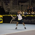 ATP Valencia - Valencia Open - Tenis
