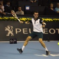 ATP Valencia - Valencia Open - Tenis