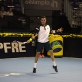 ATP Valencia - Valencia Open - Tenis