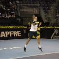 ATP Valencia - Valencia Open - Tenis