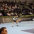 ATP Valencia - Valencia Open - Tenis