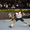 ATP Valencia - Valencia Open - Tenis