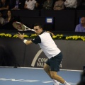 ATP Valencia - Valencia Open - Tenis