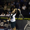 ATP Valencia - Valencia Open - Tenis