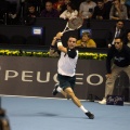 ATP Valencia - Valencia Open - Tenis