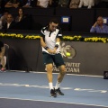 ATP Valencia - Valencia Open - Tenis