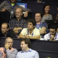 ATP Valencia - Valencia Open - Tenis