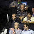 ATP Valencia - Valencia Open - Tenis