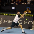 ATP Valencia - Valencia Open - Tenis