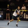 ATP Valencia - Valencia Open - Tenis