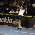 ATP Valencia - Valencia Open - Tenis