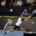 ATP Valencia - Valencia Open - Tenis