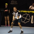 ATP Valencia - Valencia Open - Tenis