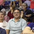 ATP Valencia - Valencia Open - Tenis