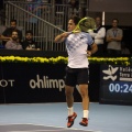 ATP Valencia - Valencia Open - Tenis