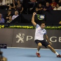 ATP Valencia - Valencia Open - Tenis