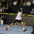 ATP Valencia - Valencia Open - Tenis