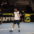 ATP Valencia - Valencia Open - Tenis