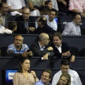 ATP Valencia - Valencia Open - Tenis