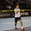 ATP Valencia - Valencia Open - Tenis