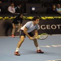 ATP Valencia - Valencia Open - Tenis