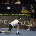 ATP Valencia - Valencia Open - Tenis
