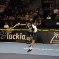 ATP Valencia - Valencia Open - Tenis