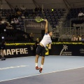 ATP Valencia - Valencia Open - Tenis