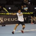 ATP Valencia - Valencia Open - Tenis