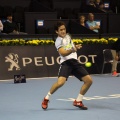 ATP Valencia - Valencia Open - Tenis