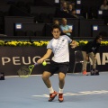 ATP Valencia - Valencia Open - Tenis