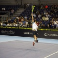 ATP Valencia - Valencia Open - Tenis