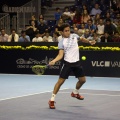 ATP Valencia - Valencia Open - Tenis
