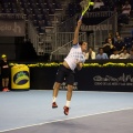 ATP Valencia - Valencia Open - Tenis