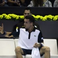 ATP Valencia - Valencia Open - Tenis