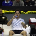 ATP Valencia - Valencia Open - Tenis