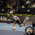 ATP Valencia - Valencia Open - Tenis