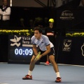 ATP Valencia - Valencia Open - Tenis
