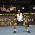 ATP Valencia - Valencia Open - Tenis