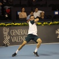ATP Valencia - Valencia Open - Tenis