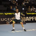 ATP Valencia - Valencia Open - Tenis