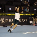 ATP Valencia - Valencia Open - Tenis